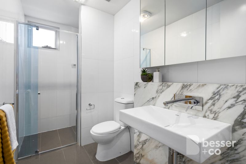 102/462 Hawthorn Road, Caulfield South - Thumbnail 8
