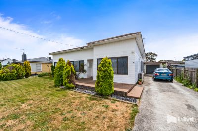 3
 
 
 
  
 
 
 1
 
 
 
  
 
 
 1
 
 
 
 
 
 
 
 185 Last Street, Latrobe TAS 7307, Latrobe - Thumbnail 2