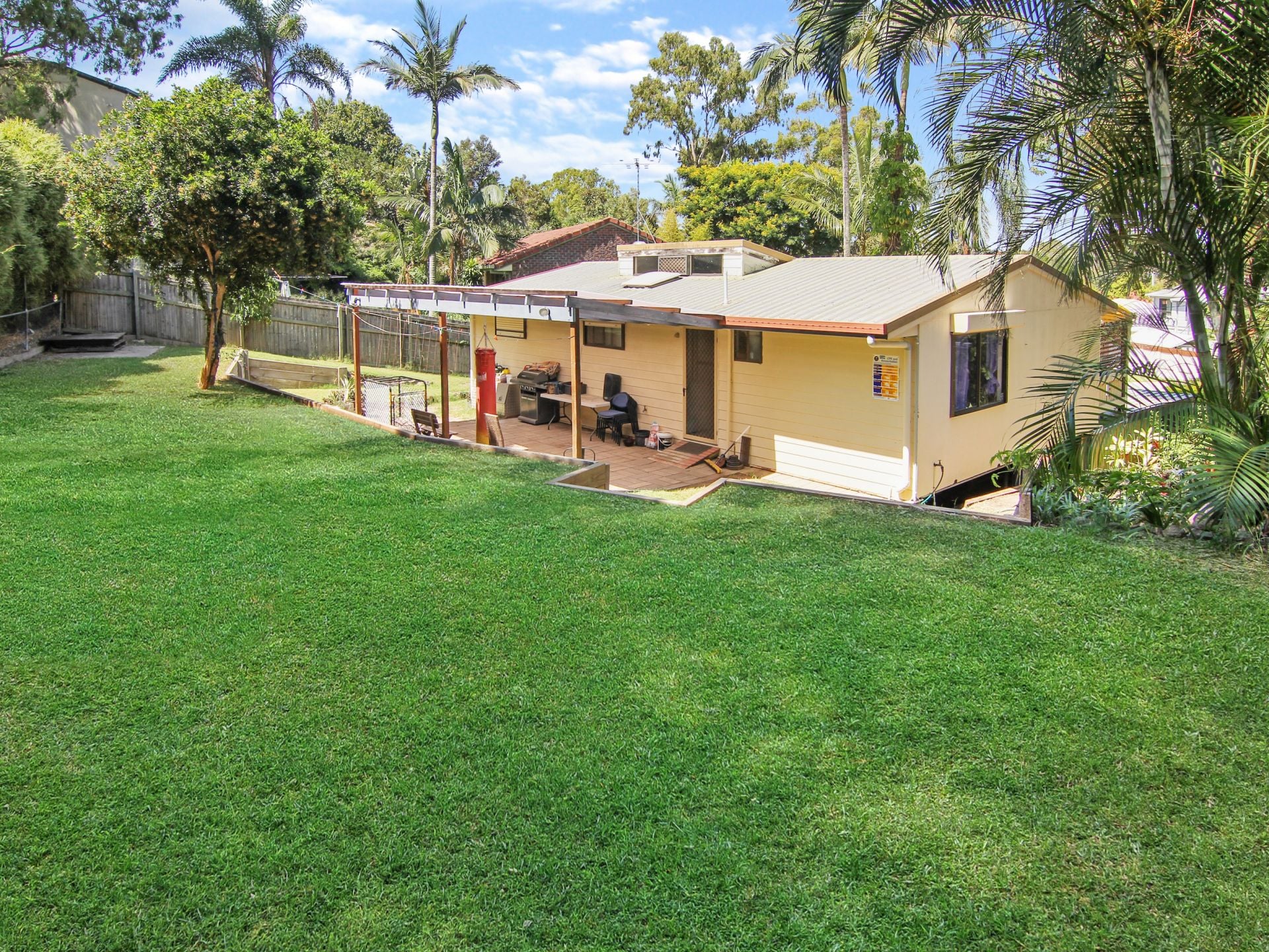 9 Mitchelli Court Little Mountain QLD, Little Mountain - Thumbnail 4