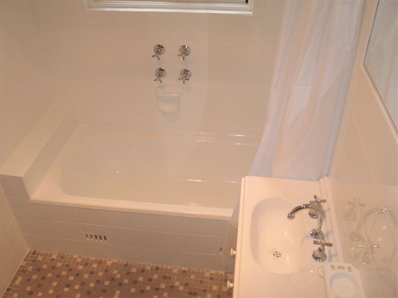 7/4 Landenburg Place GREENWICH NSW, Greenwich - Thumbnail 5