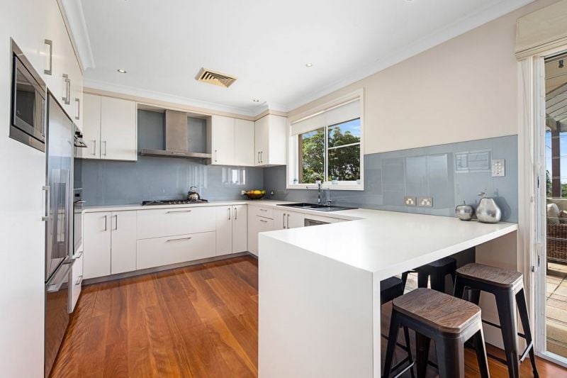352 Woolooware Road Burraneer NSW, Burraneer - Thumbnail 5