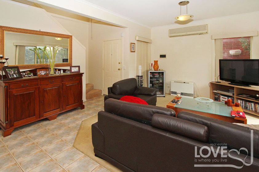 GREAT HOME, EVEN BETTER LOCATION