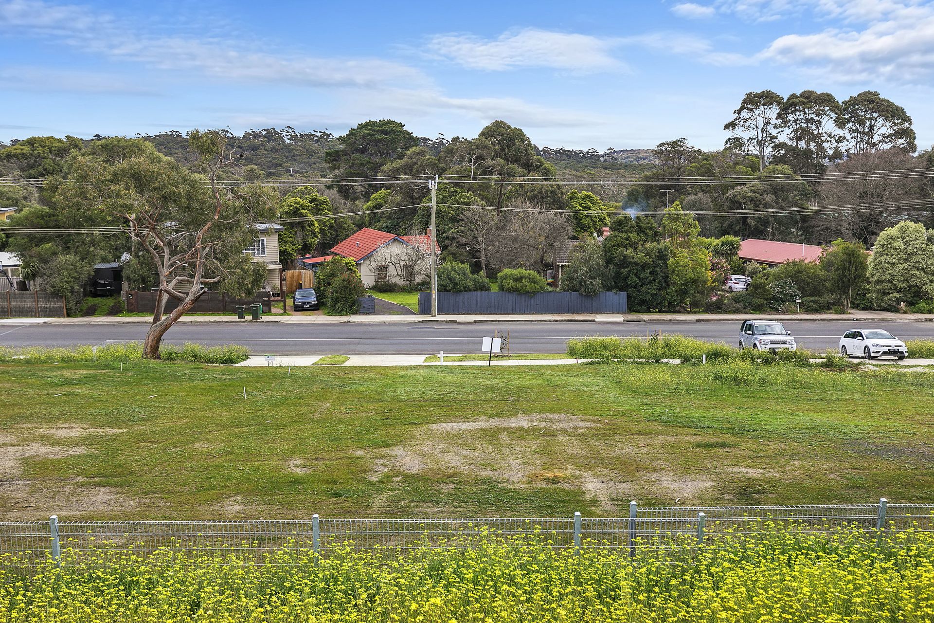 26A Camp Road, Anglesea - Thumbnail 5