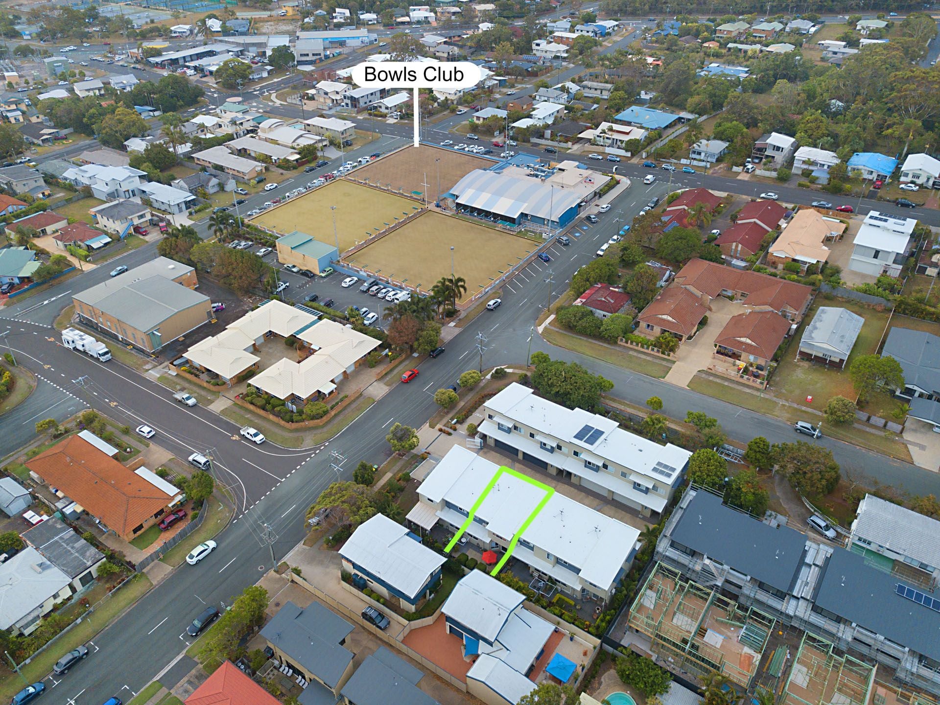 6/5 Bingera Terrace Caloundra QLD, Caloundra - Thumbnail 4