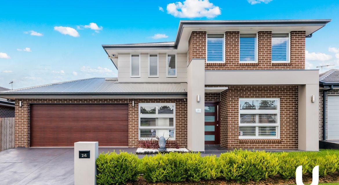 Colebee 25 Woodburn Street