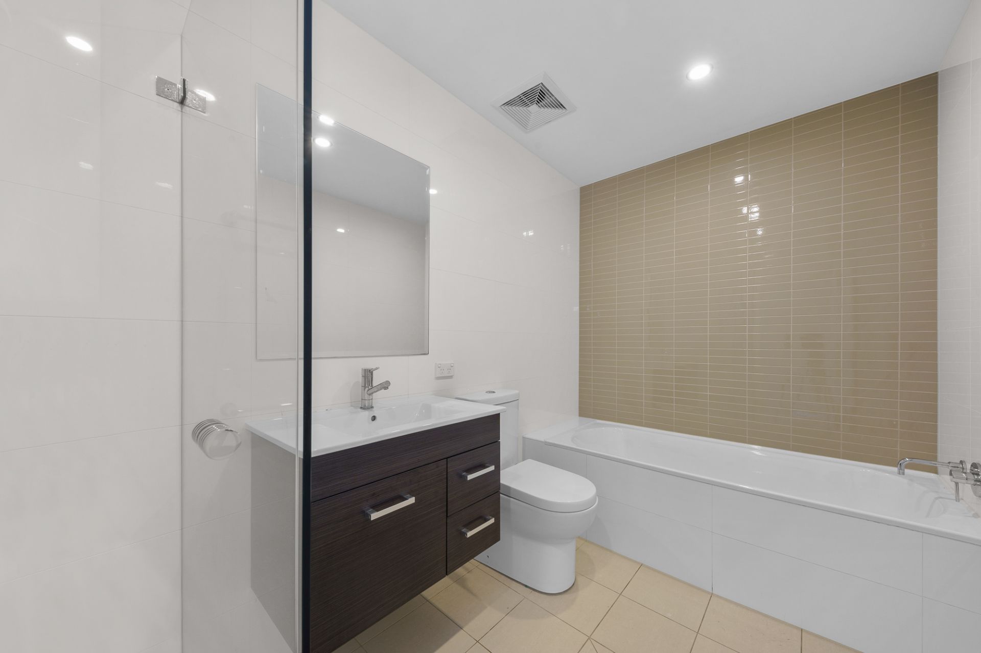 Real Estate For Sale 404/245 Carlingford Road Carlingford , NSW