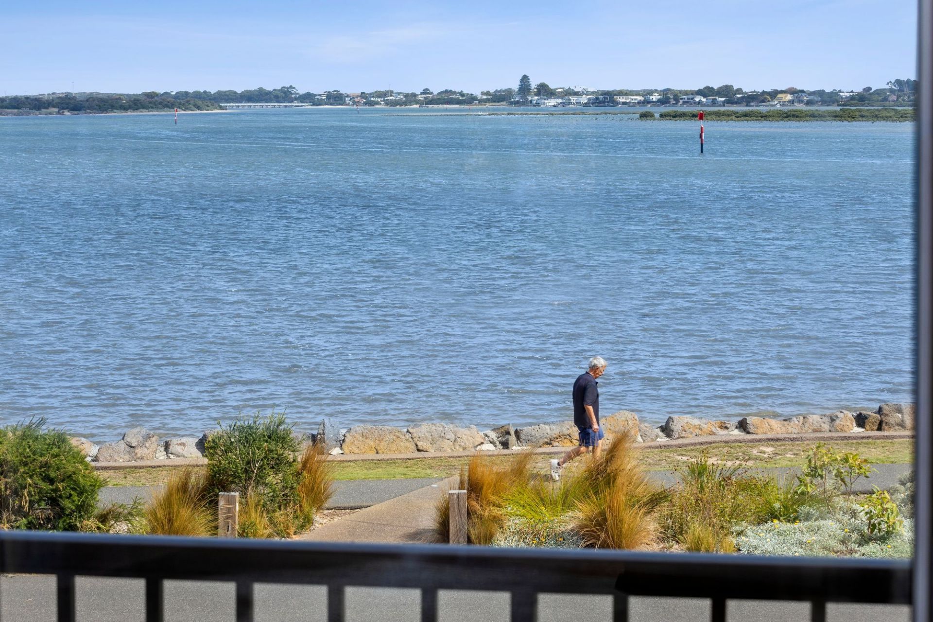 25 Peers Crescent Ocean Grove VIC, Ocean Grove - Thumbnail 5