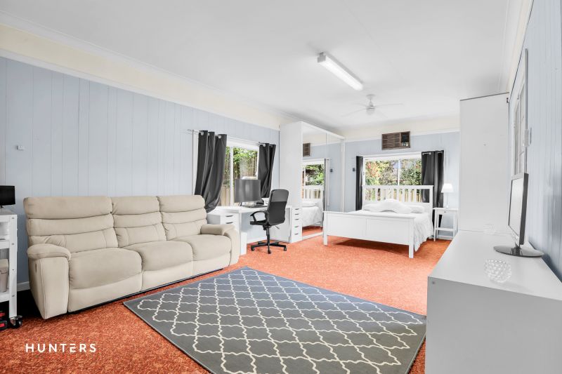 92 Dunmore Street, Wentworthville