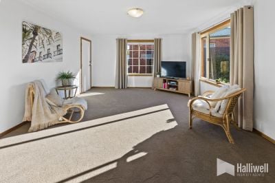 2/72 Quinlan Crescent, Shearwater, Shearwater - Thumbnail 5