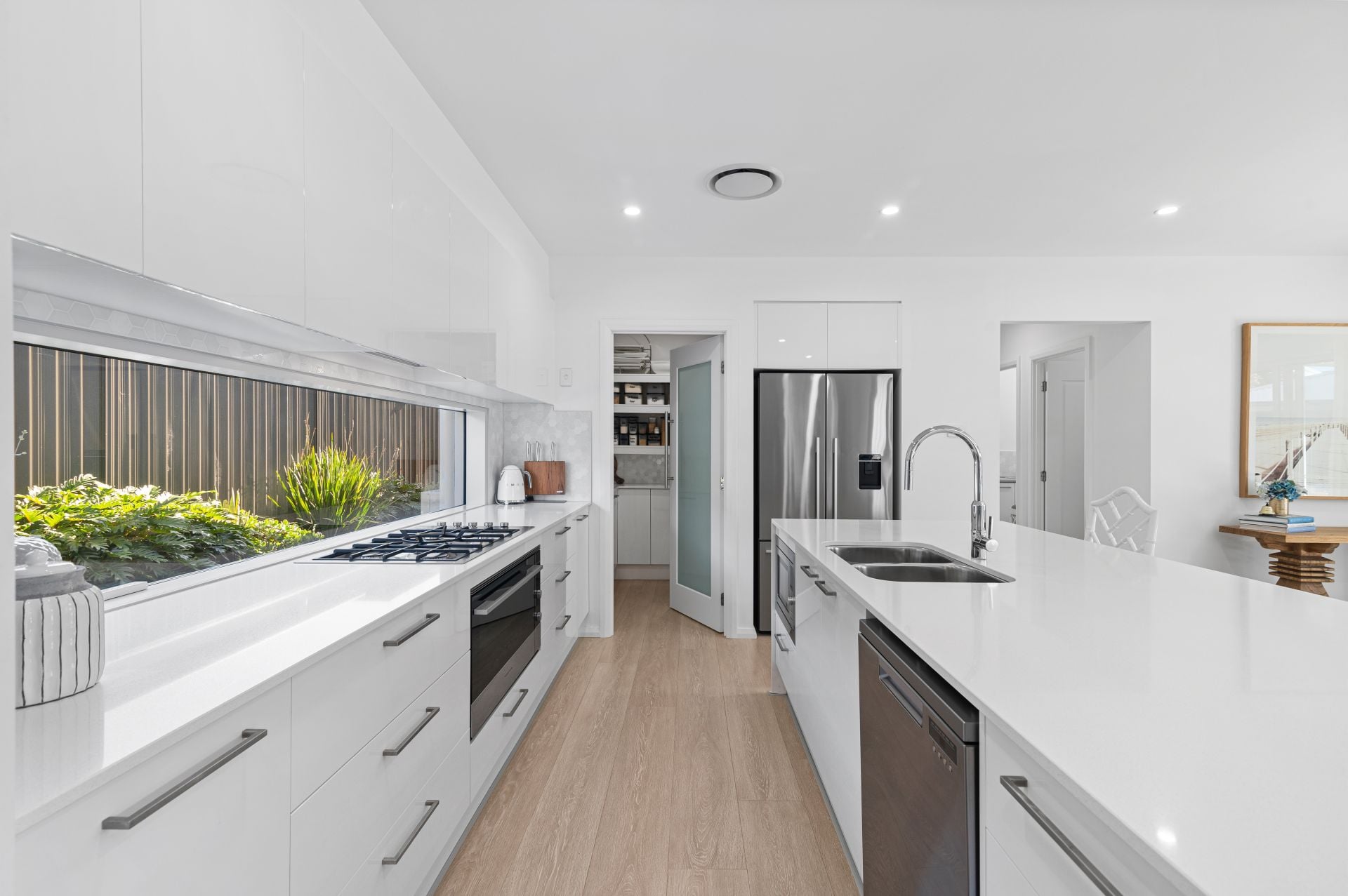 16 Forest Oak Place Glenning Valley NSW, Glenning Valley - Thumbnail 5