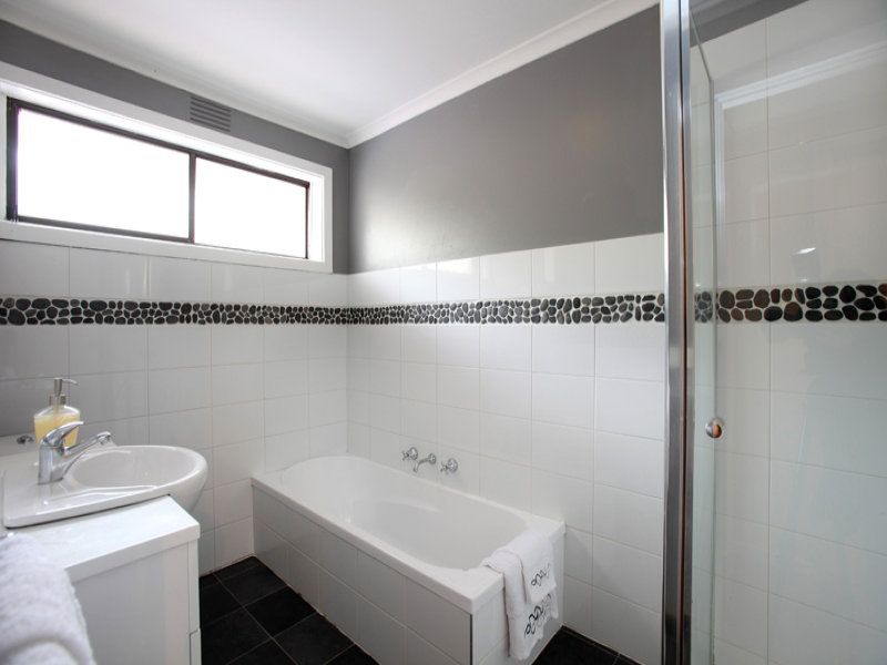 34 Alma Avenue, Altona Meadows - Thumbnail 7