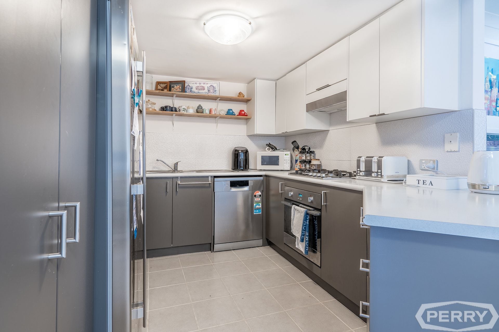 7/56 Randell Street Mandurah WA, Mandurah - Thumbnail 5