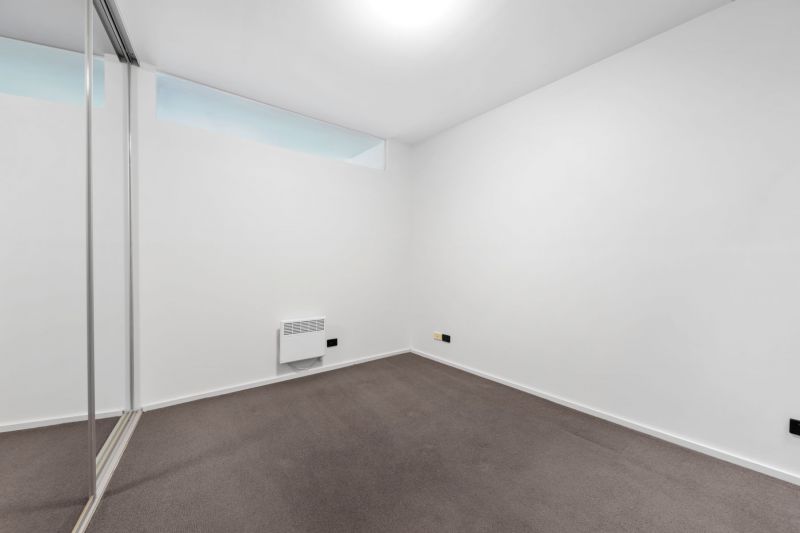 5/186 Barkly Street, St Kilda - Thumbnail 6