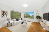 Pymble