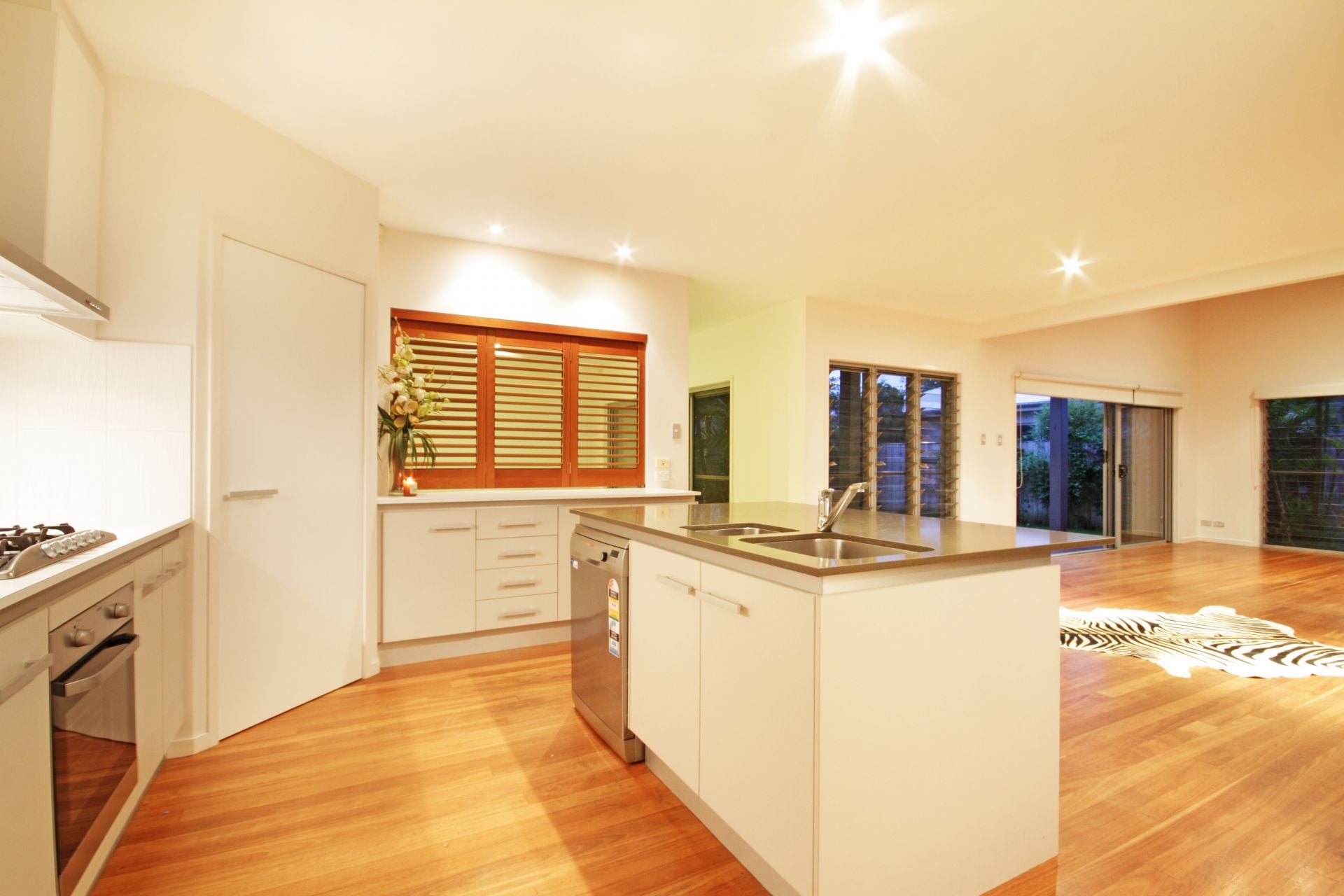 35 North Beach Place Mudjimba QLD, Mudjimba - Thumbnail 5