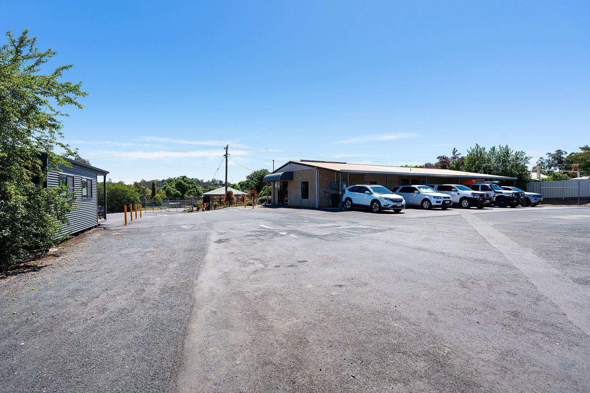 5 Lewis Drive, Castlemaine - Thumbnail 5
