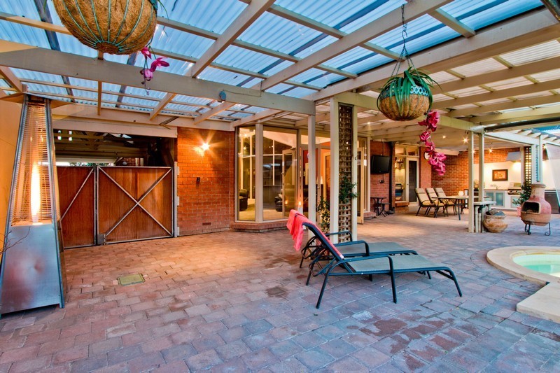 82 Augusta Street Glenelg East 5045