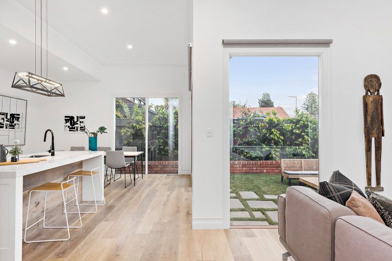 9 Edward Street, Elsternwick - Thumbnail 3