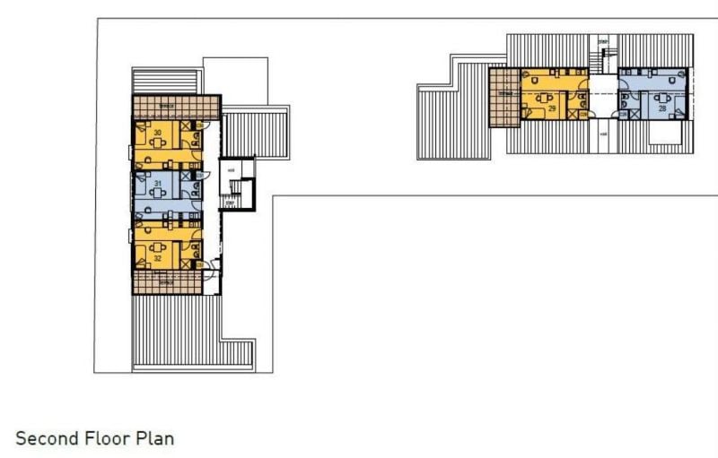 28/234 Warrigal Road Camberwell VIC, Camberwell - Thumbnail 7
