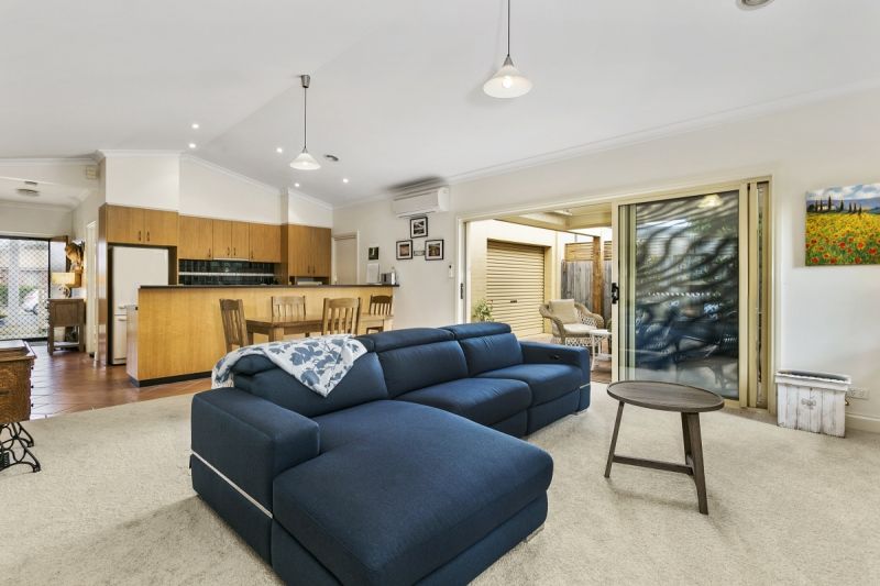 75 Eggleston Street Ocean Grove VIC, Ocean Grove - Thumbnail 6