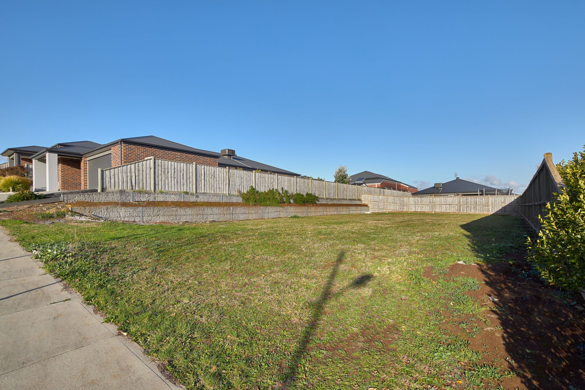 68 Silkwood Drive, Warragul OBrien Real Estate