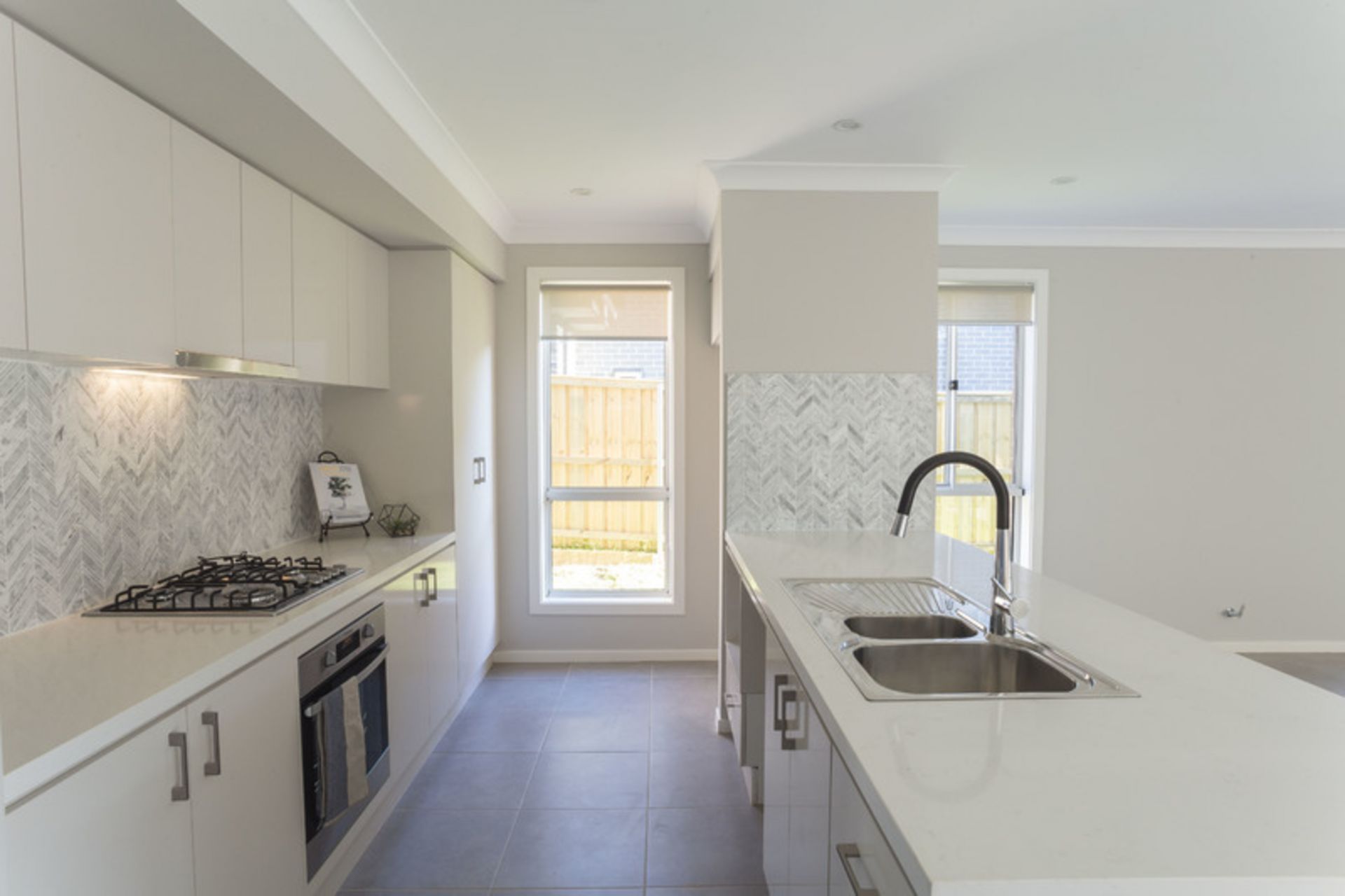 Colebee 59 Sugarloaf Crescent | Greenway Estate