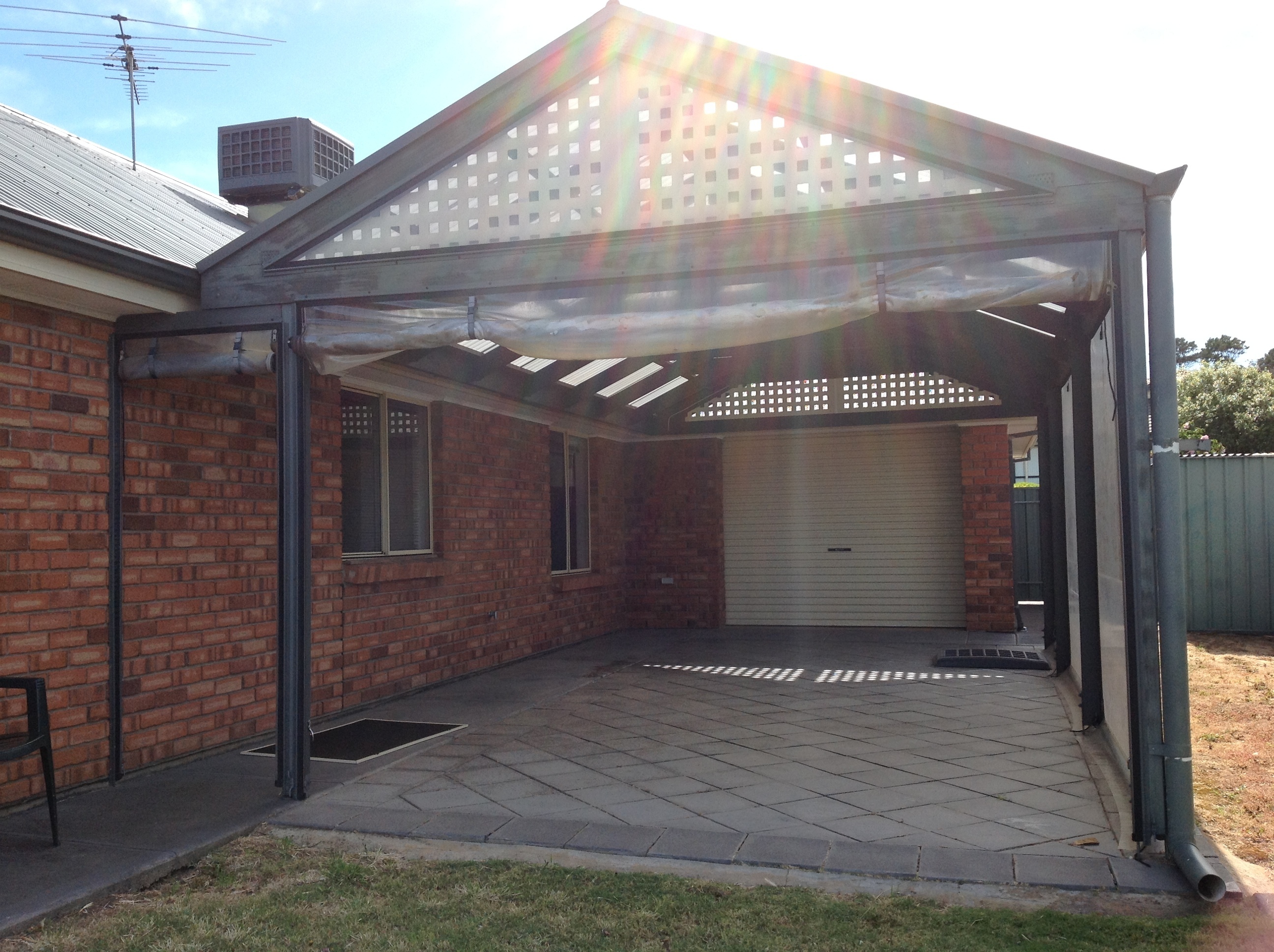 13 Sally Court Hallett Cove 5158