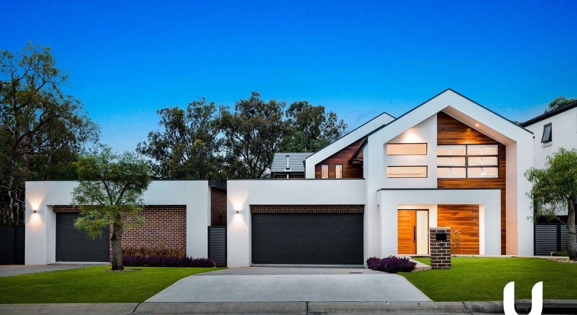 Colebee 7 Masters Circuit