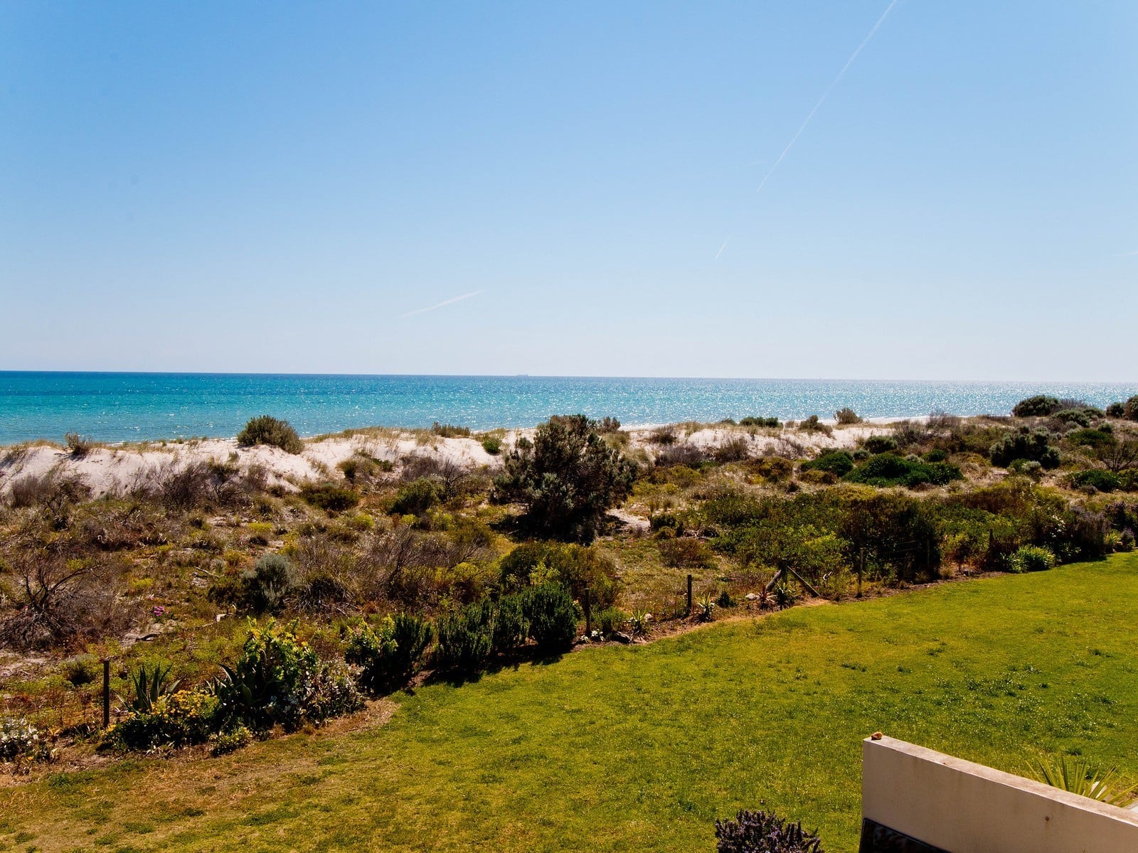36 Cormorant Court West Lakes Shore 5020