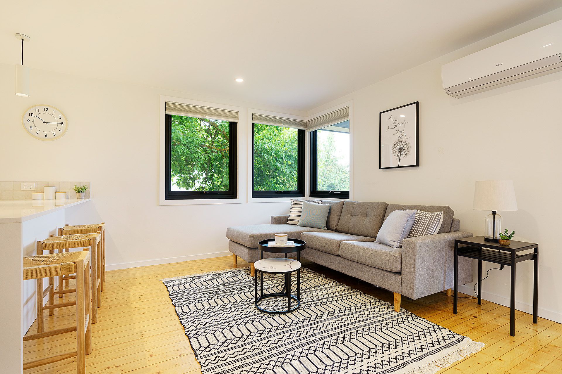 24 Church Street, Newstead - Thumbnail 7