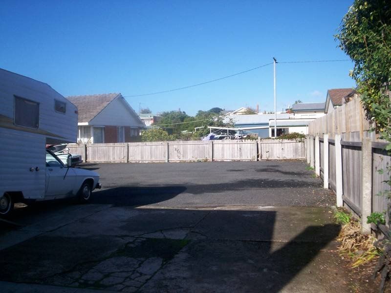 2
 
 
 
  
 
 
 1
 
 
 
 
 
 
 
 
 79 Oldaker Street, DEVONPORT TAS 7310, Devonport - Thumbnail 5
