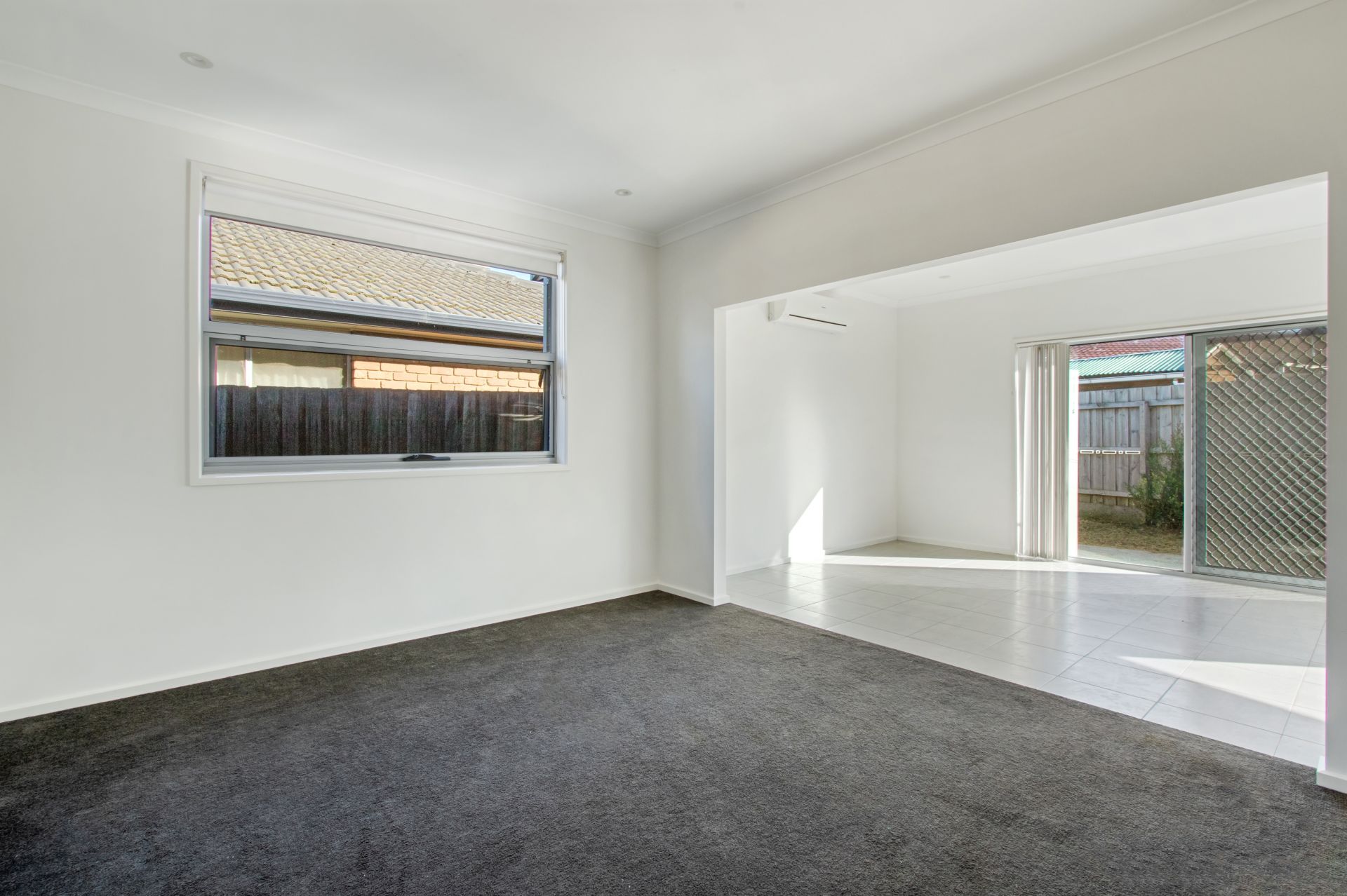 Live The Low-Maintenance Lifestyle Dream