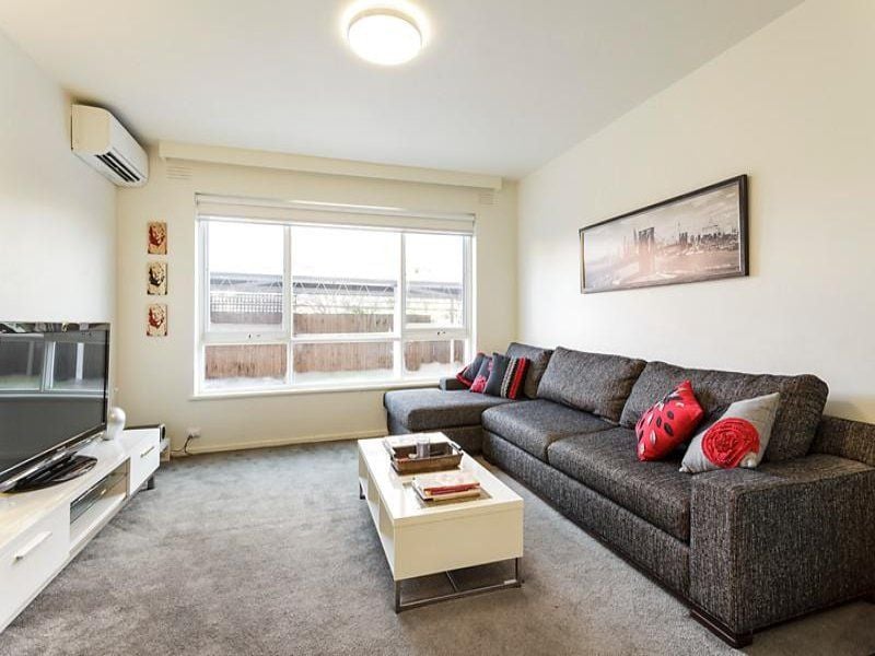6/9 Wilks Street, Caulfield North - Thumbnail 2
