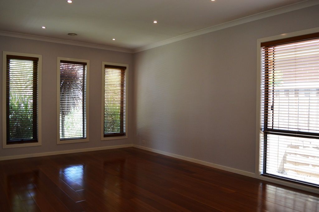 LOVE THE LOCATION, ADORE THE HOME   *Insp Wed 7th Dec @ 5:00pm*