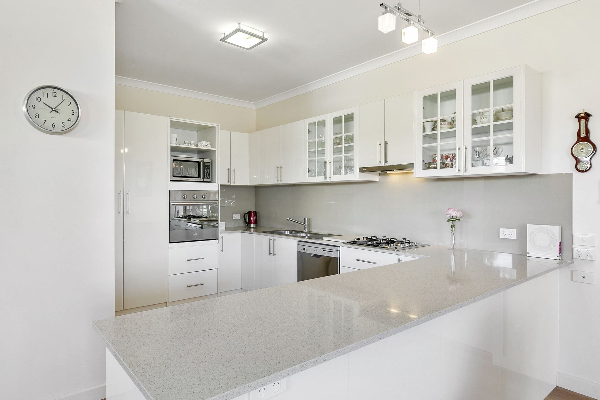 19 Island Drive, Torquay - Thumbnail 3