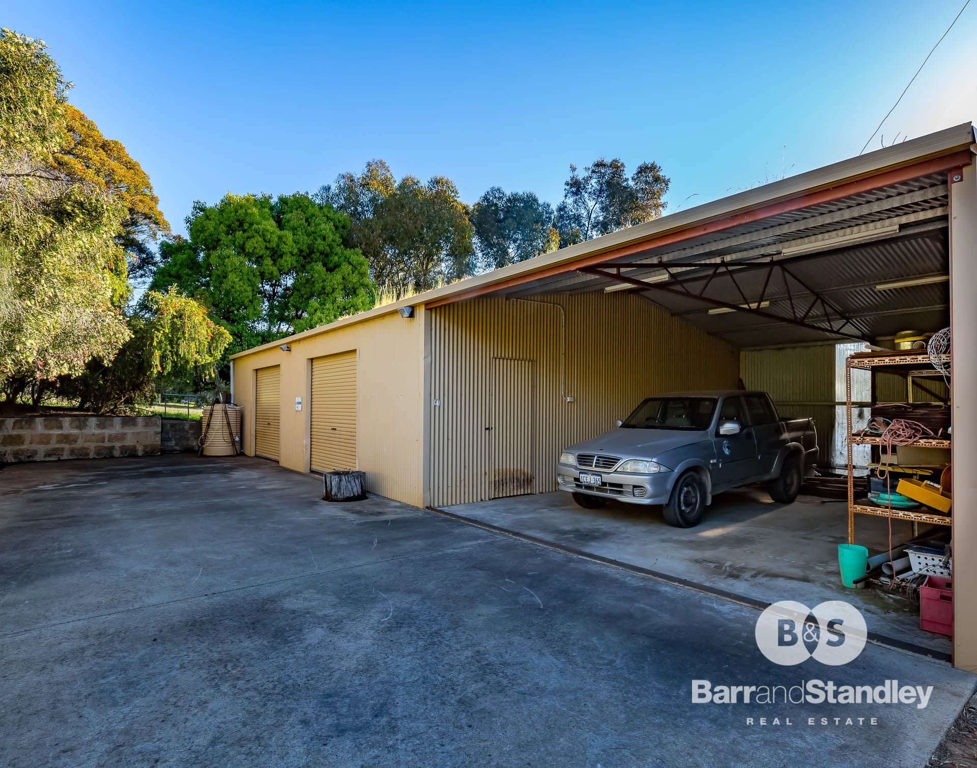 14 Ietto Way Harvey , WA