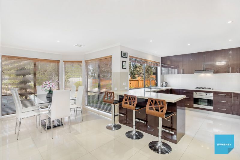 2 Collins Street, Taylors Hill - Thumbnail 8