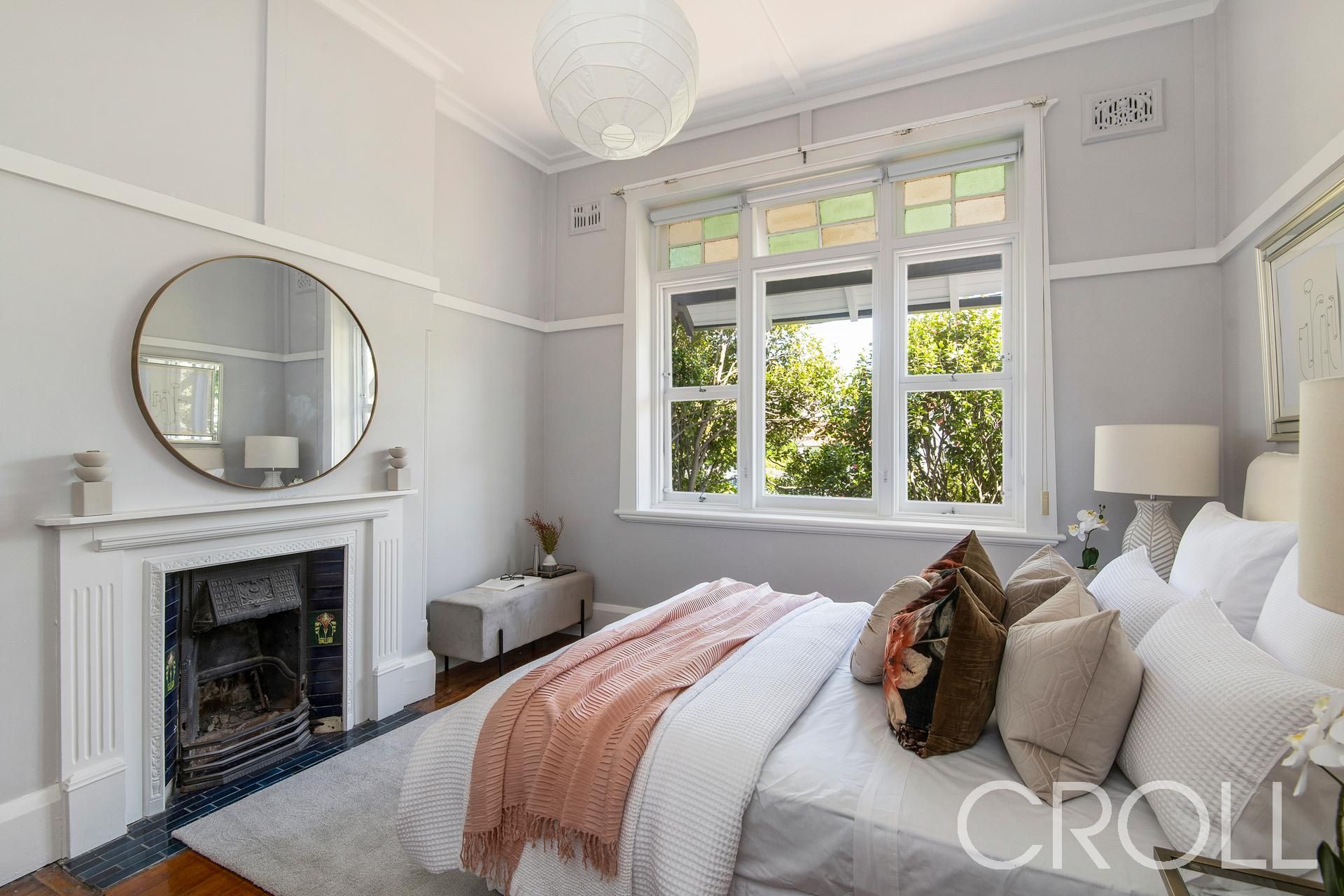 19 Erith Street MOSMAN NSW, Mosman - Thumbnail 5