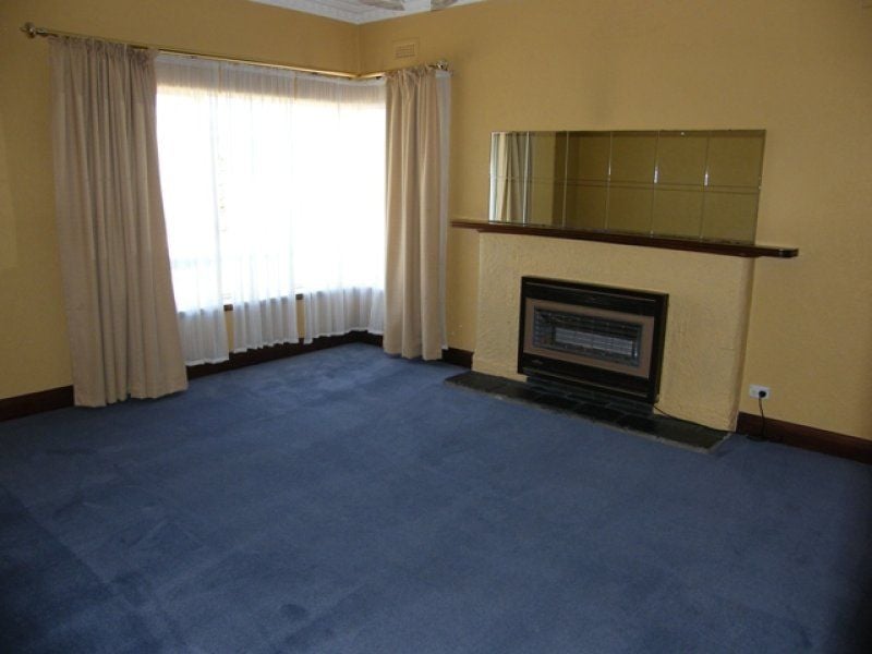 33 Gwendoline Street MOUNT GAMBIER SA, Mount Gambier - Thumbnail 5
