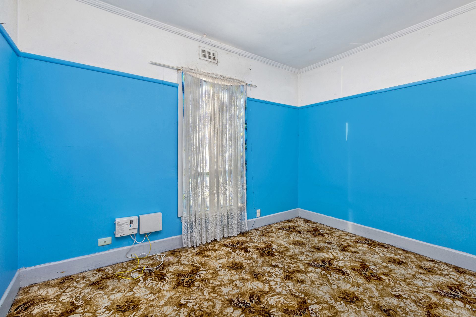 9 Sredna Street, West Footscray - Thumbnail 4
