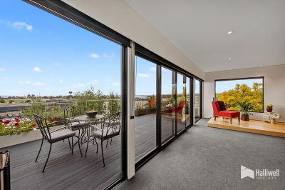 4
 
 
 
  
 
 
 3
 
 
 
  
 
 
 2
 
 
 
 
 
 
 
 6 Renison Court, Devonport TAS 7310, Devonport - Thumbnail 8