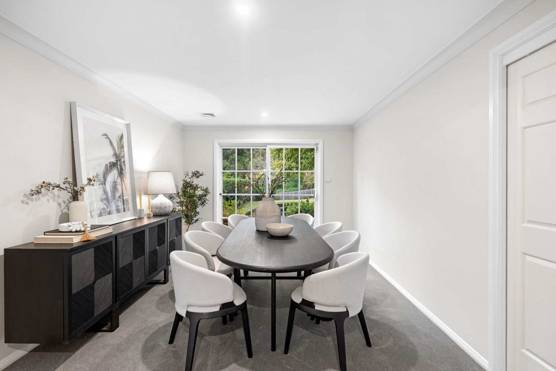 Real Estate For Sale 76 Bent Street Lindfield , NSW