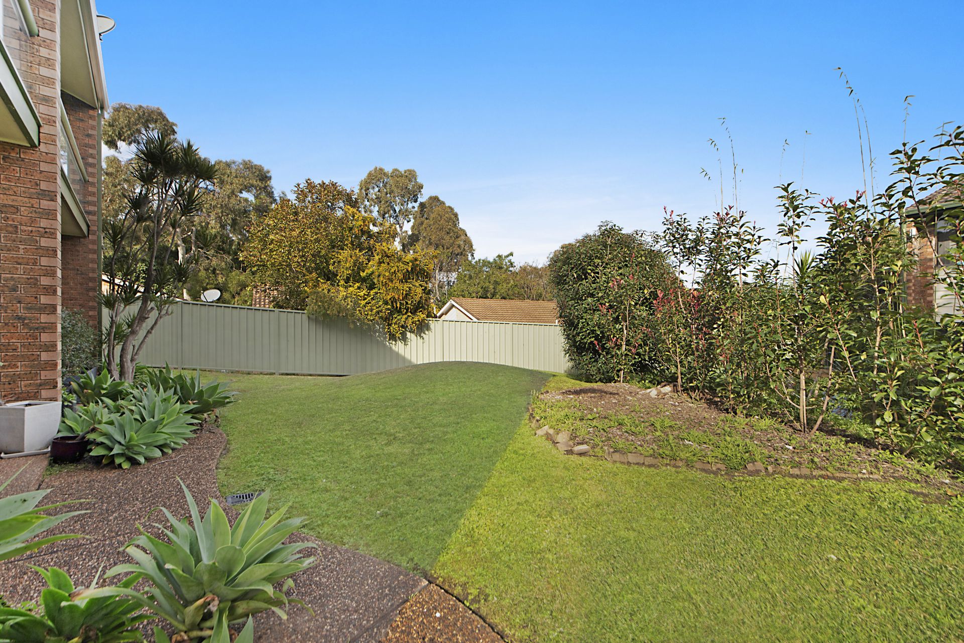 9/84 Queen Street Warners Bay NSW, Warners Bay - Thumbnail 3