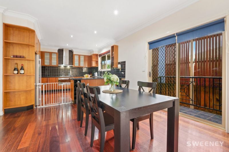 14 Haigh Court, Altona Meadows - Thumbnail 6