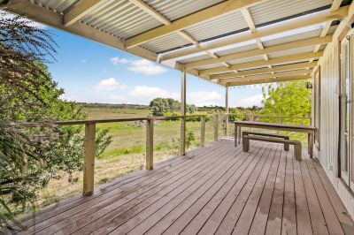 7  Fiddlers Green Road, Kyneton