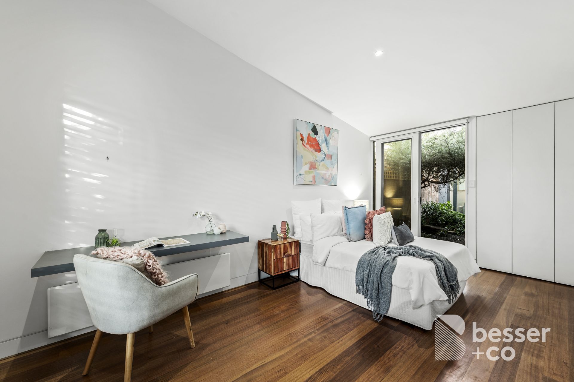 94 Lydia Street, Brunswick - Thumbnail 7