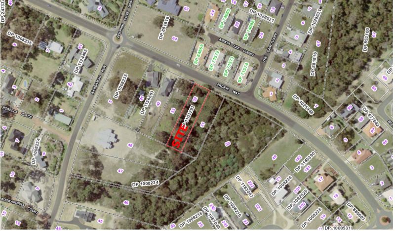 225 Pacific Way Tura Beach NSW, Tura Beach - Thumbnail 5