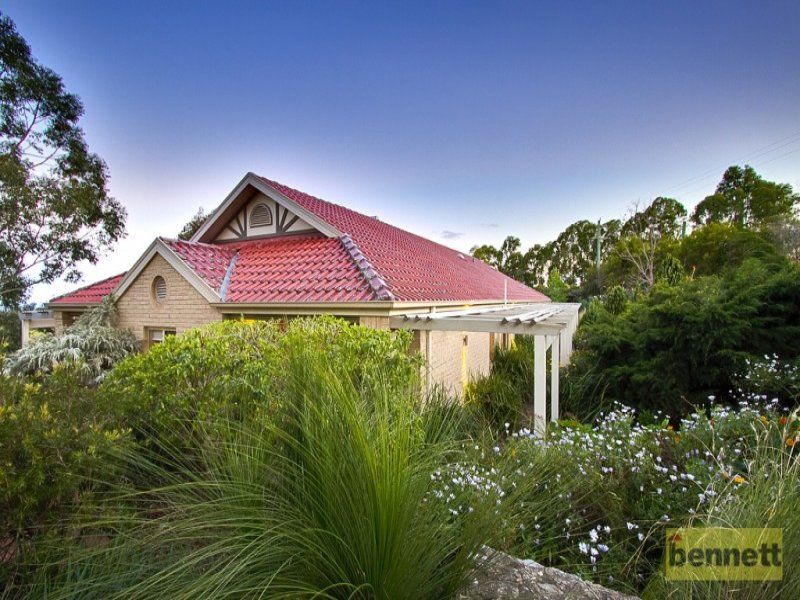 604A Comleroy Road, Kurrajong - Thumbnail 5