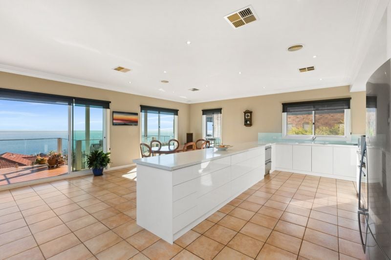 5 Atlantic Terrace, Mount Martha - Thumbnail 6