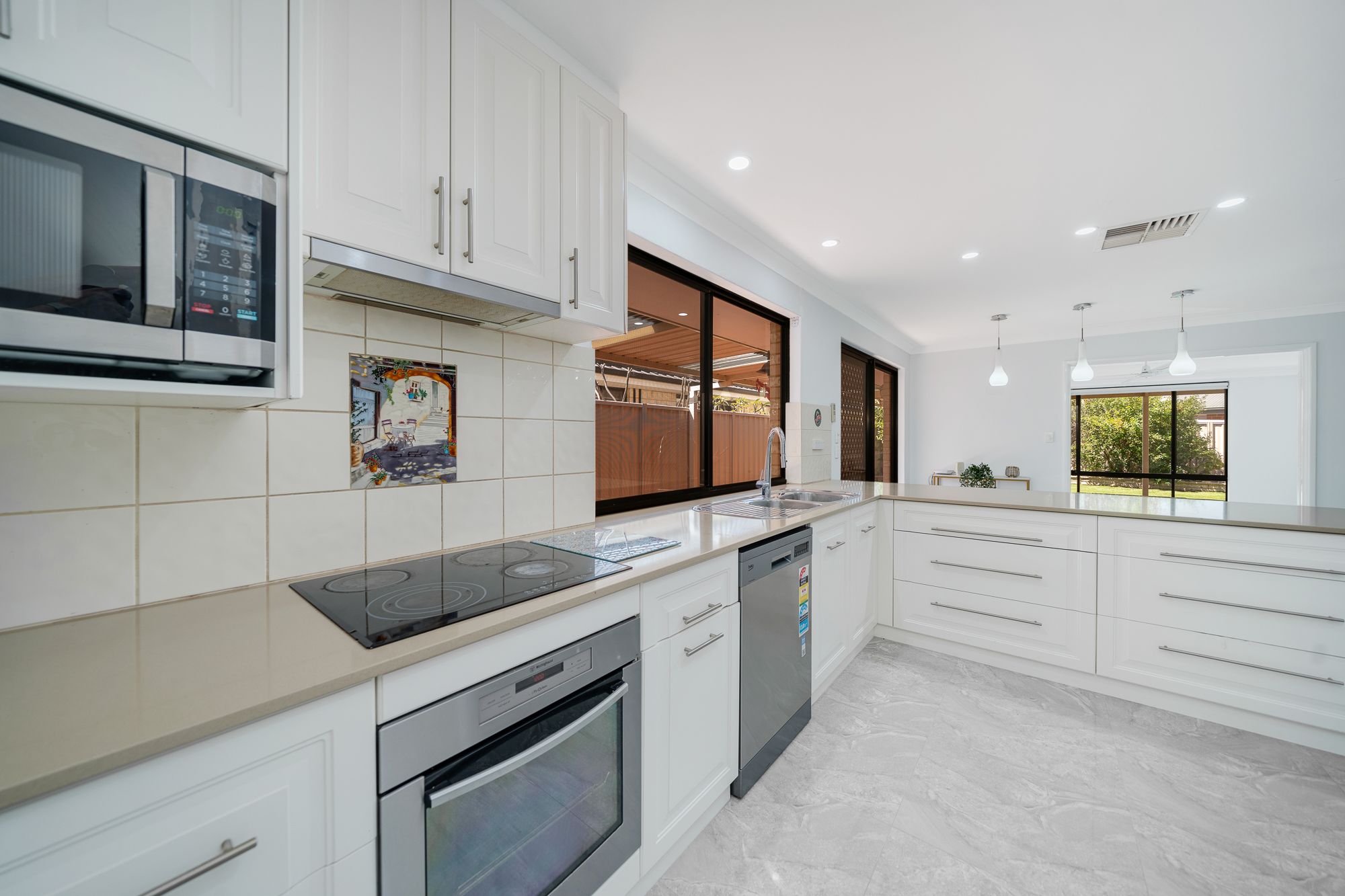 59 Copperback Circle, Huntingdale